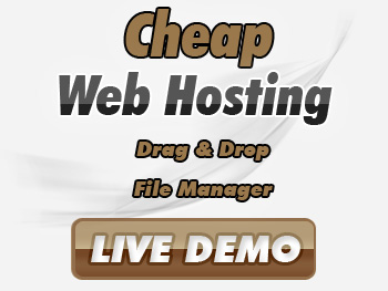 Website Hosting Website Hosting