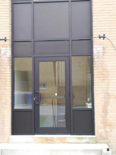 glass-entrance-10