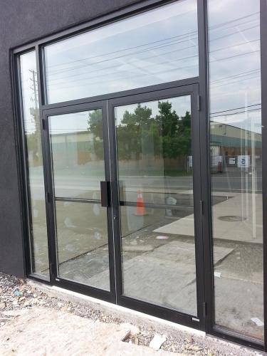 glass-storefront-2