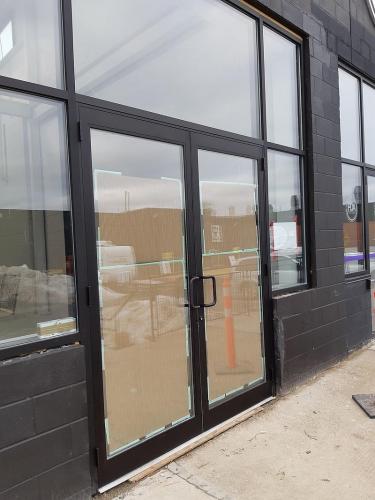 glass-storefront-6