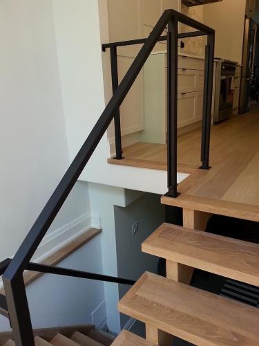 staircase-railing-11